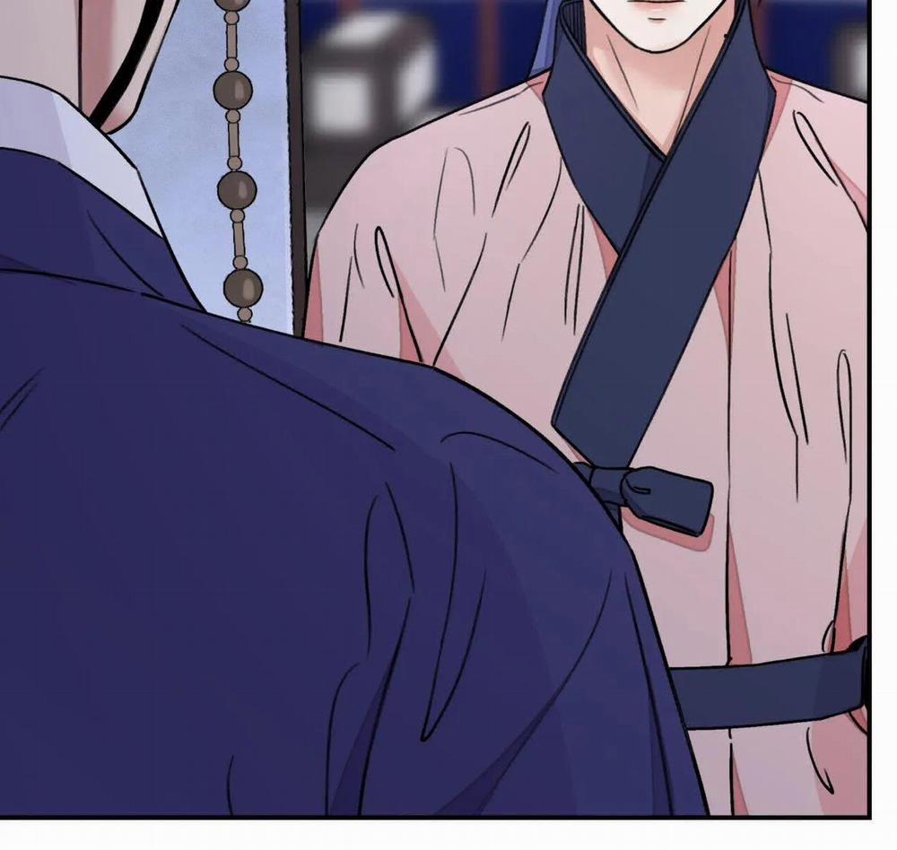 Hoa Và Gươm 29 trang 114