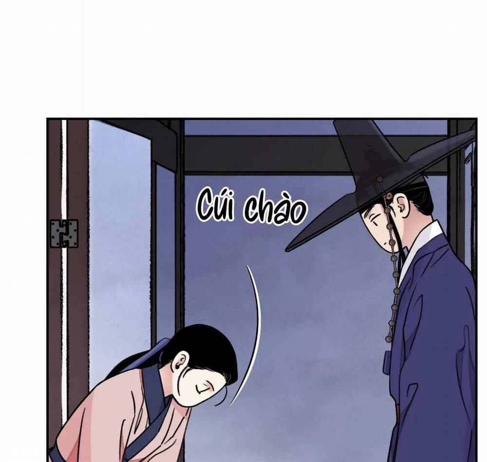 Hoa Và Gươm 29 trang 115