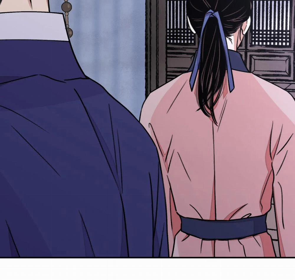 Hoa Và Gươm 29 trang 117