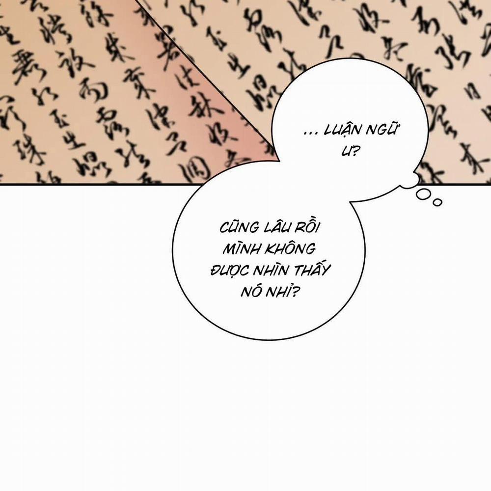 Hoa Và Gươm 29 trang 17