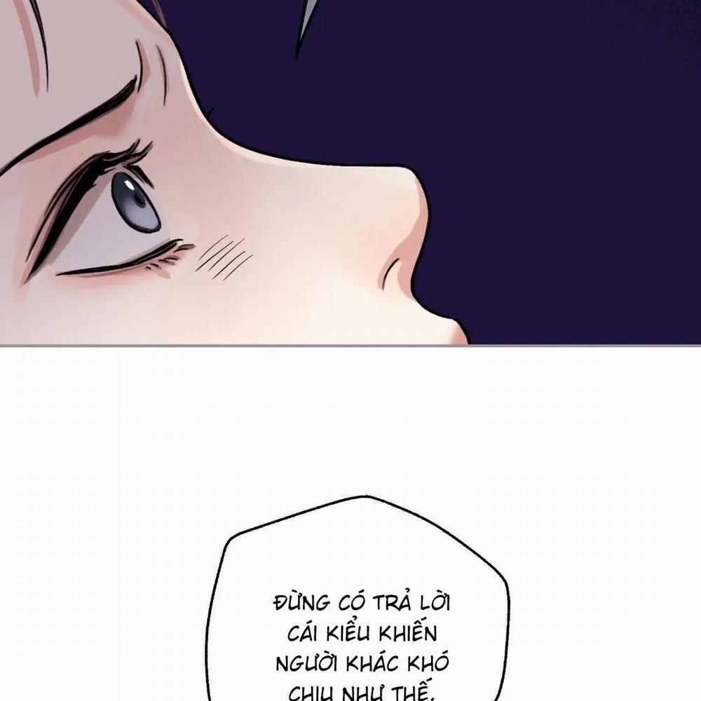 Hoa Và Gươm 29 trang 27