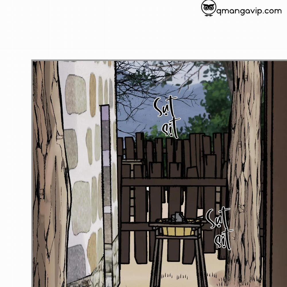 Hoa Và Gươm 29 trang 30