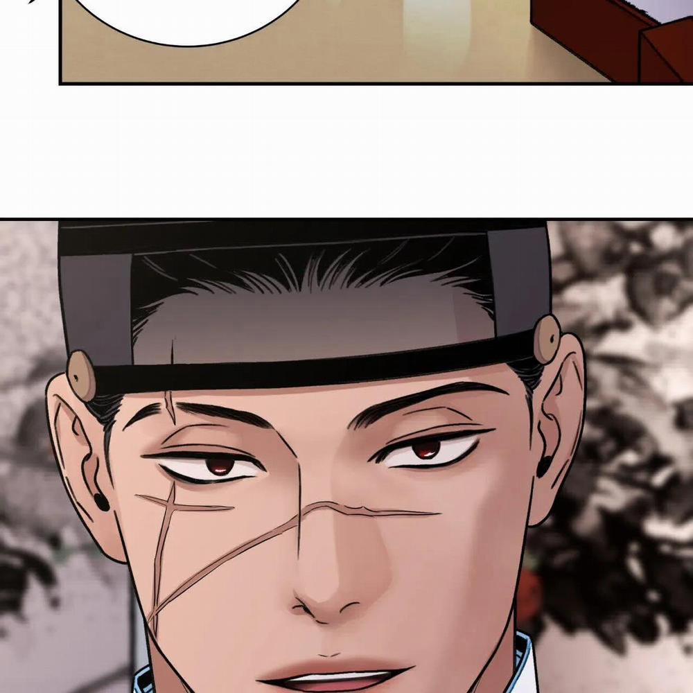 Hoa Và Gươm 29 trang 37