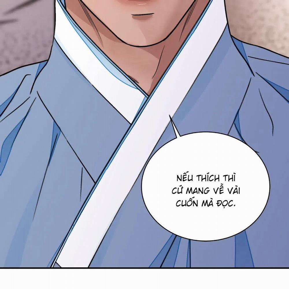 Hoa Và Gươm 29 trang 38
