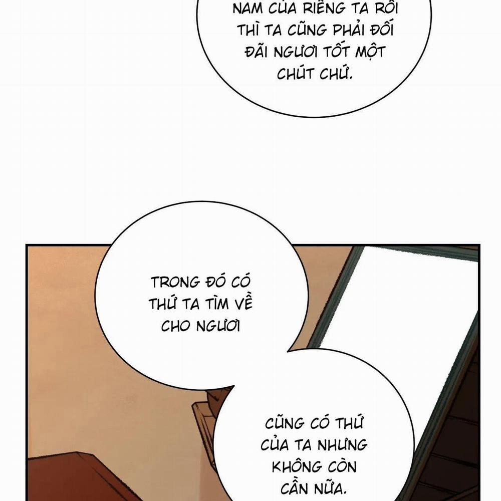 Hoa Và Gươm 29 trang 4