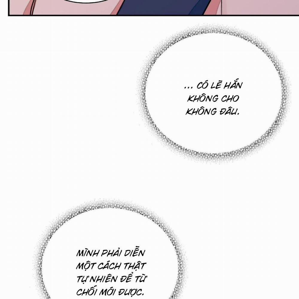 Hoa Và Gươm 29 trang 47