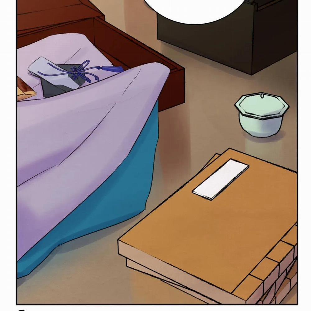 Hoa Và Gươm 29 trang 5