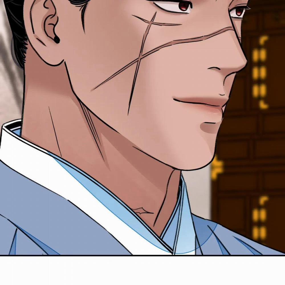 Hoa Và Gươm 29 trang 51