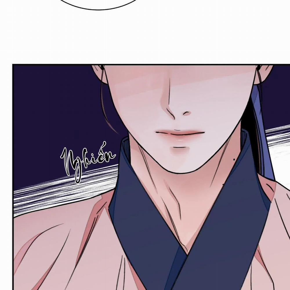 Hoa Và Gươm 29 trang 54