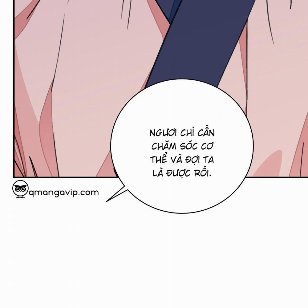 Hoa Và Gươm 29 trang 55