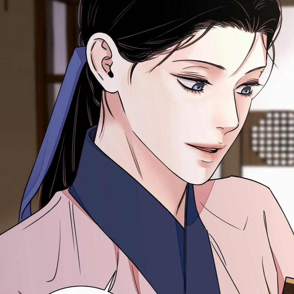 Hoa Và Gươm 29 trang 61