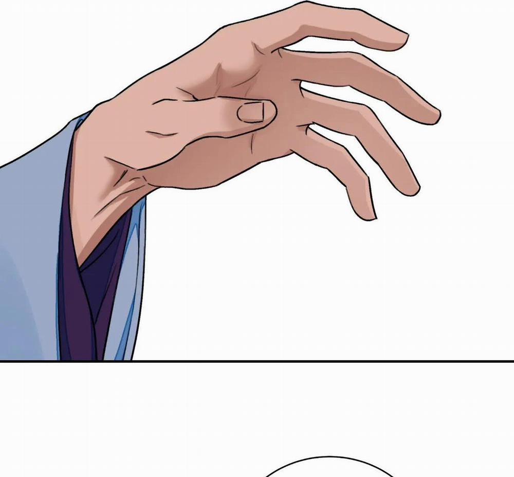 Hoa Và Gươm 29 trang 63