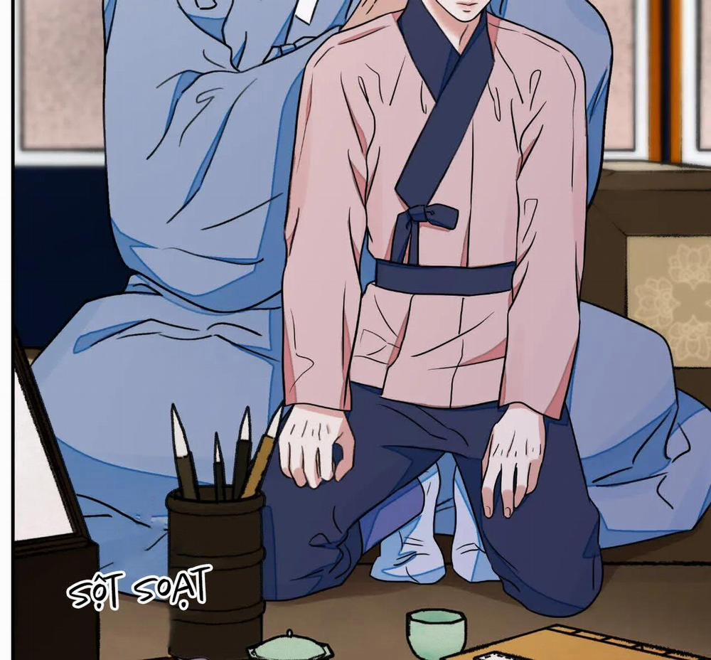 Hoa Và Gươm 29 trang 68