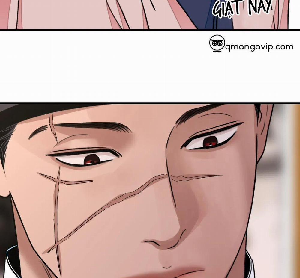 Hoa Và Gươm 29 trang 73