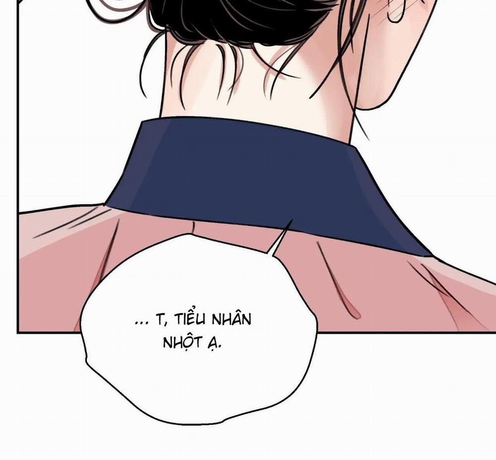 Hoa Và Gươm 29 trang 75