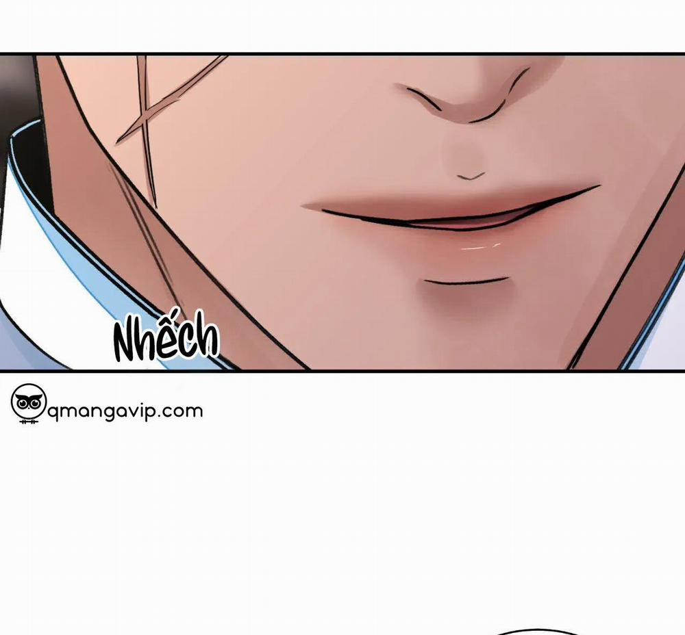 Hoa Và Gươm 29 trang 76