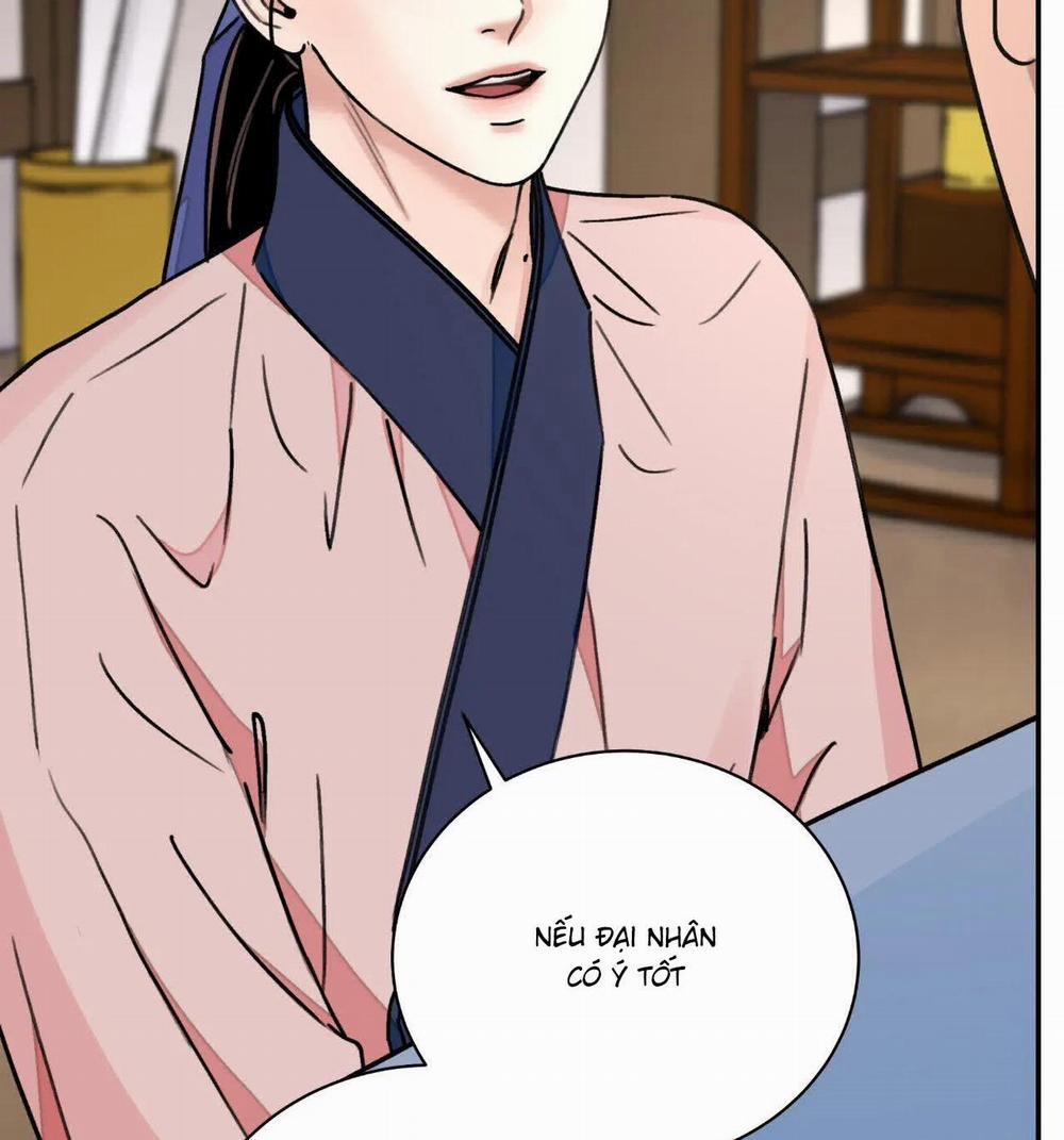 Hoa Và Gươm 29 trang 95