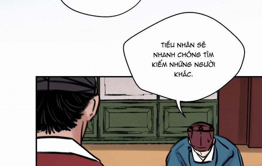 Hoa Và Gươm 3 trang 100