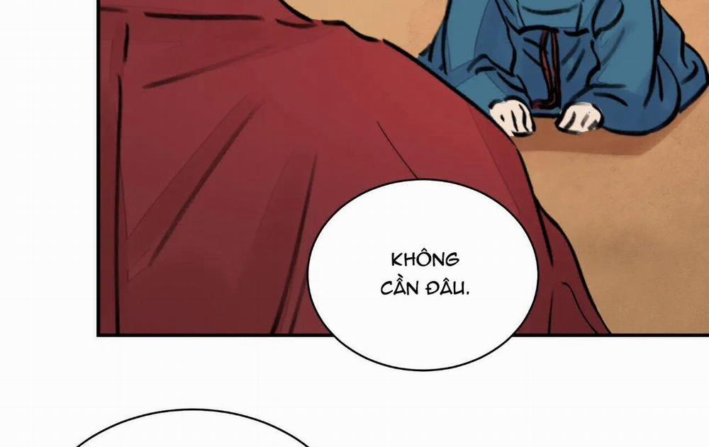 Hoa Và Gươm 3 trang 101