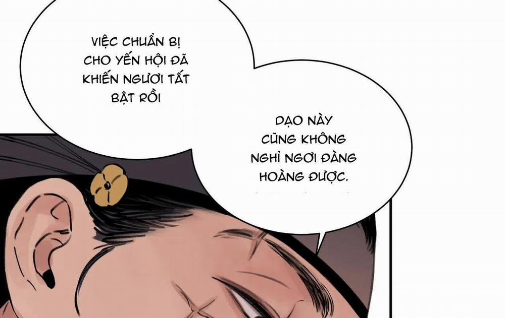 Hoa Và Gươm 3 trang 102