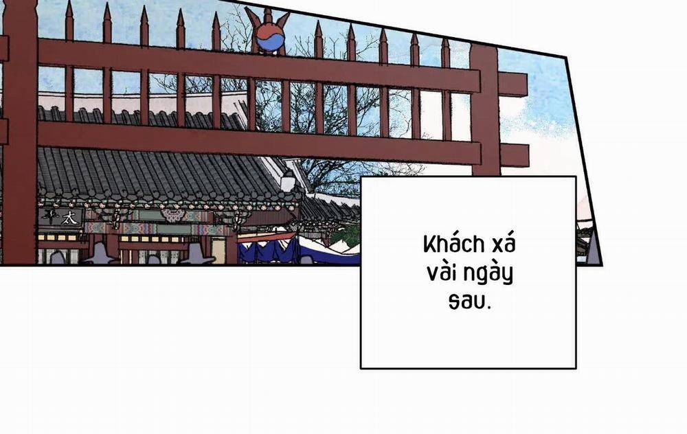 Hoa Và Gươm 3 trang 107