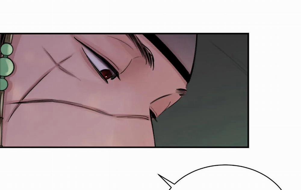 Hoa Và Gươm 3 trang 11