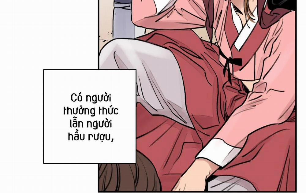 Hoa Và Gươm 3 trang 113