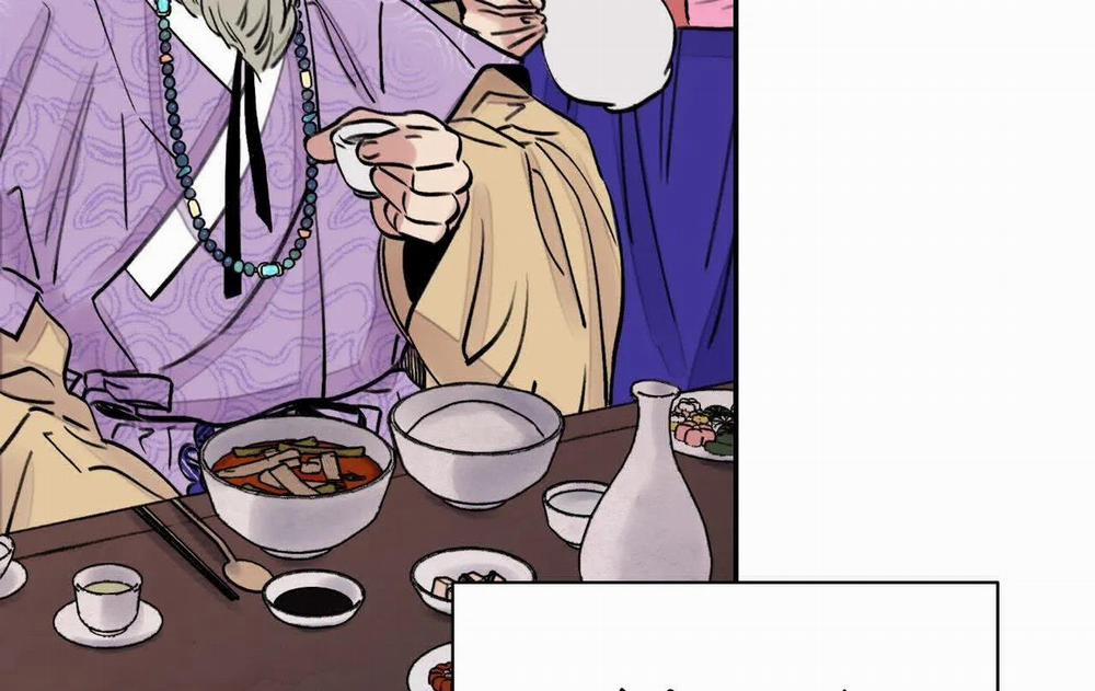 Hoa Và Gươm 3 trang 115