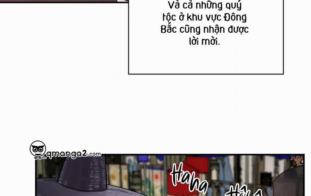 Hoa Và Gươm 3 trang 116