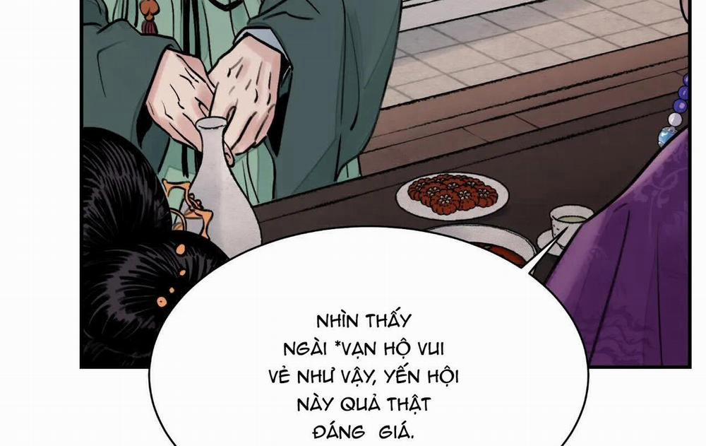 Hoa Và Gươm 3 trang 118