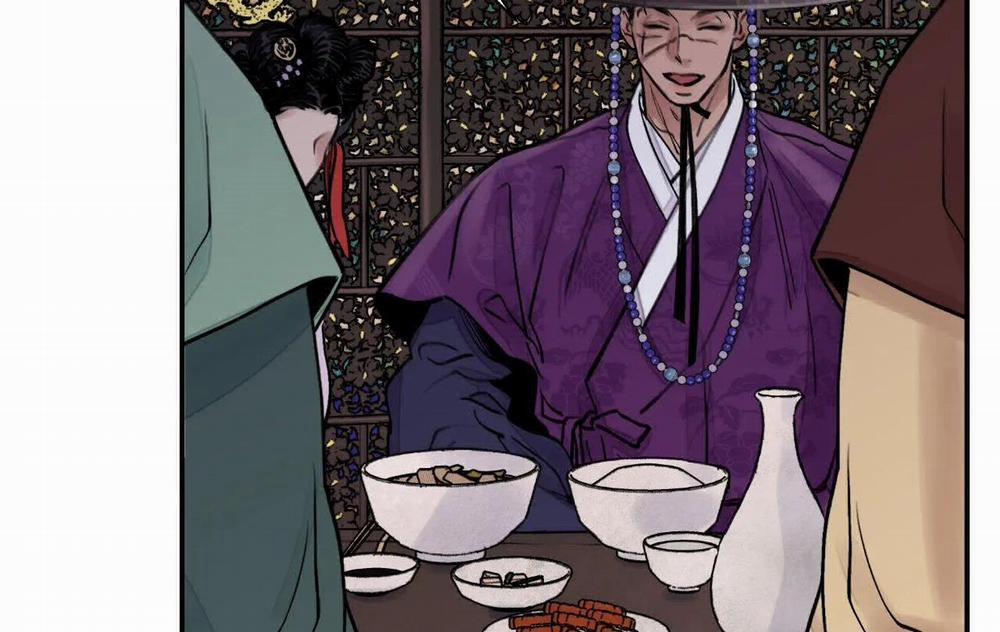 Hoa Và Gươm 3 trang 122