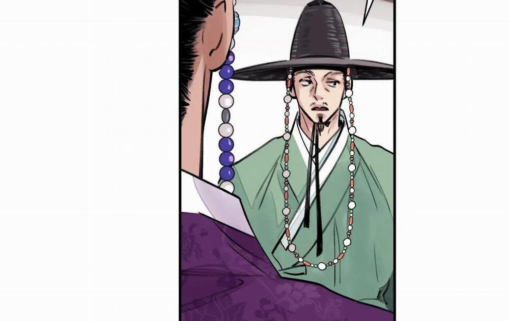 Hoa Và Gươm 3 trang 127