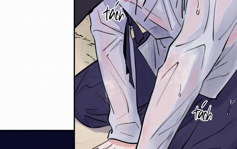 Hoa Và Gươm 3 trang 13