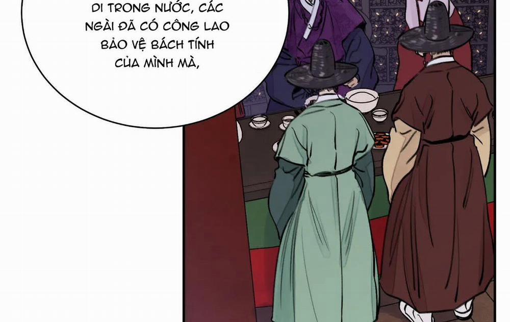 Hoa Và Gươm 3 trang 135