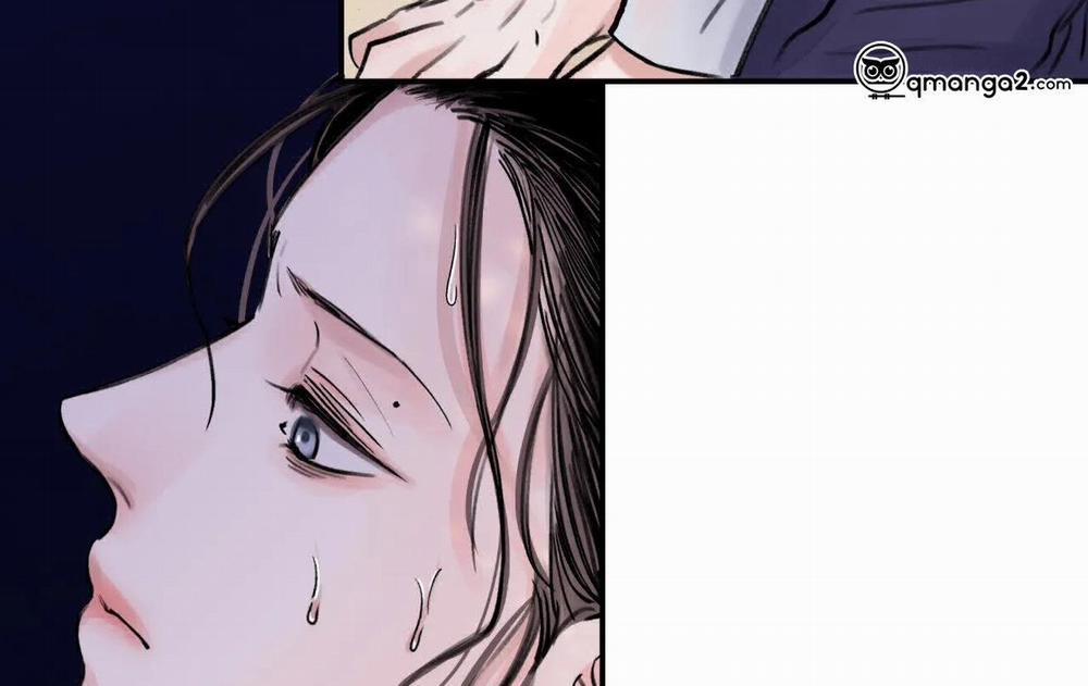 Hoa Và Gươm 3 trang 14