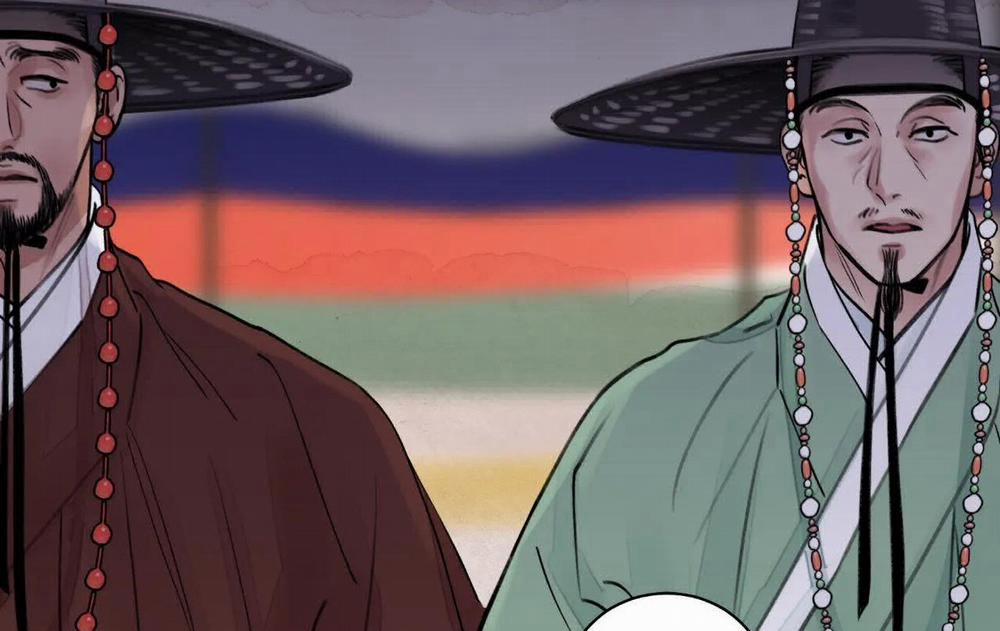 Hoa Và Gươm 3 trang 140