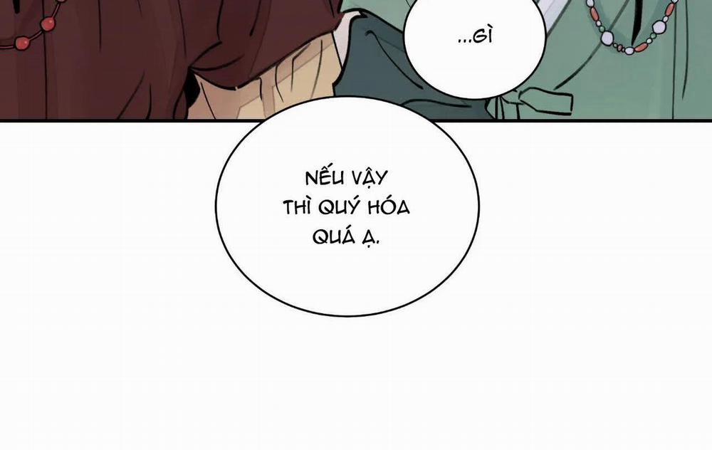 Hoa Và Gươm 3 trang 141