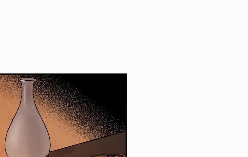 Hoa Và Gươm 3 trang 146