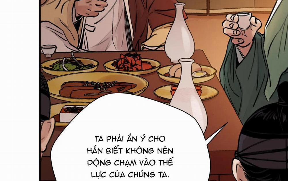 Hoa Và Gươm 3 trang 149