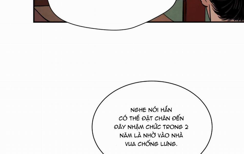 Hoa Và Gươm 3 trang 150