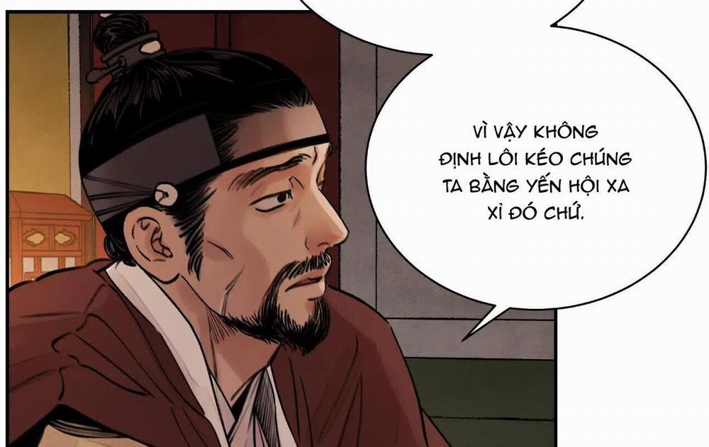 Hoa Và Gươm 3 trang 151