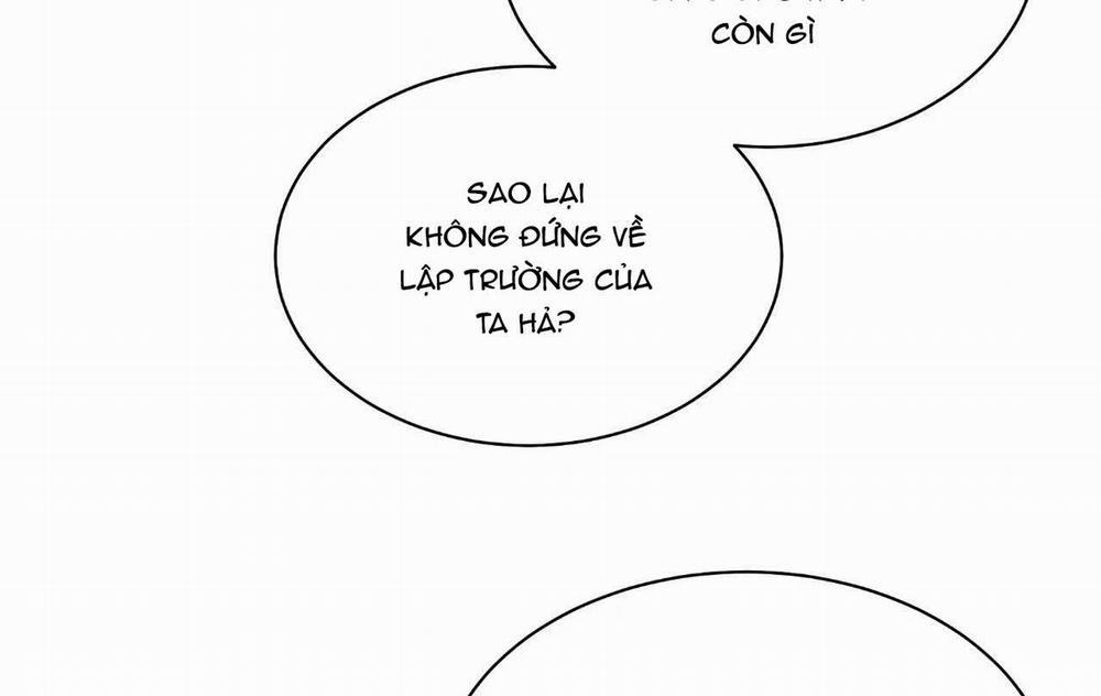 Hoa Và Gươm 3 trang 157