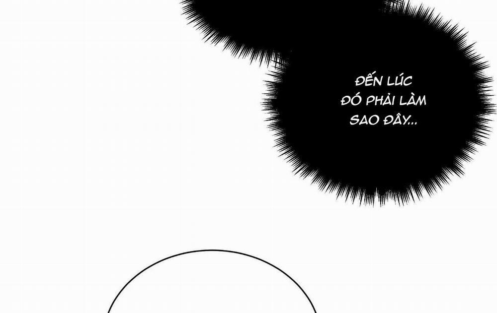 Hoa Và Gươm 3 trang 16