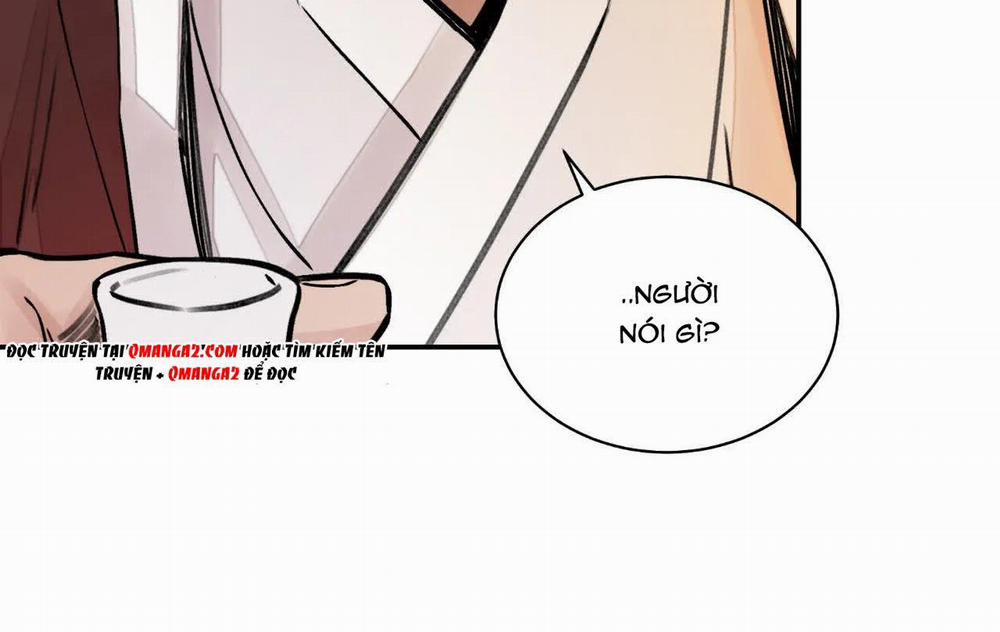 Hoa Và Gươm 3 trang 160