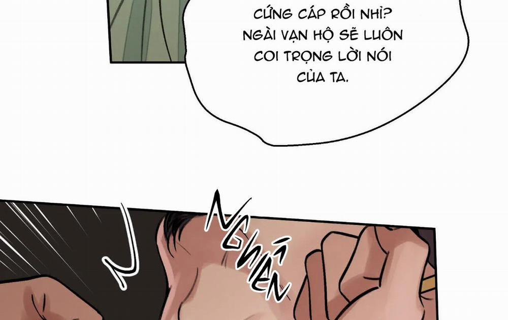 Hoa Và Gươm 3 trang 163