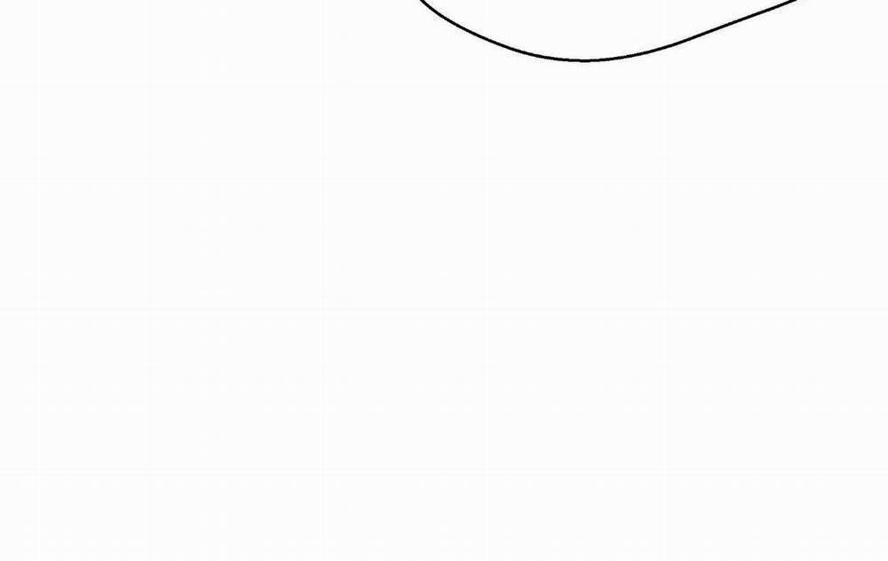 Hoa Và Gươm 3 trang 167