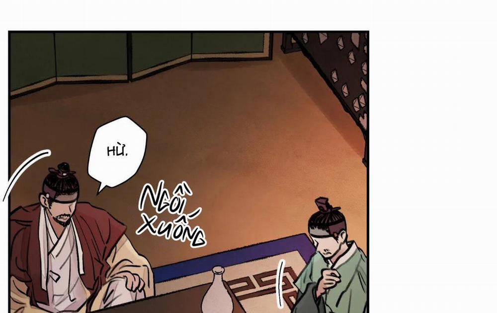 Hoa Và Gươm 3 trang 168