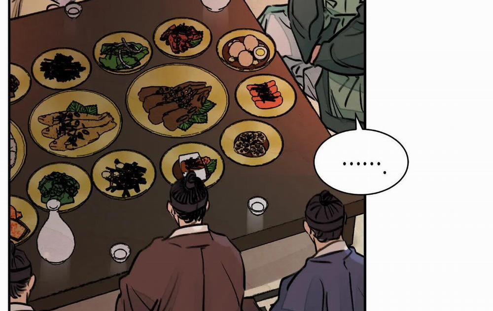 Hoa Và Gươm 3 trang 169