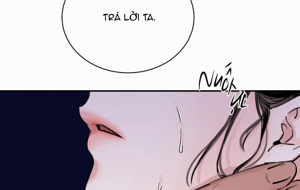 Hoa Và Gươm 3 trang 17