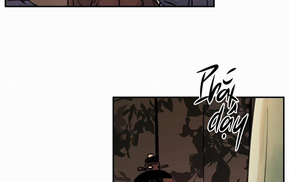 Hoa Và Gươm 3 trang 170